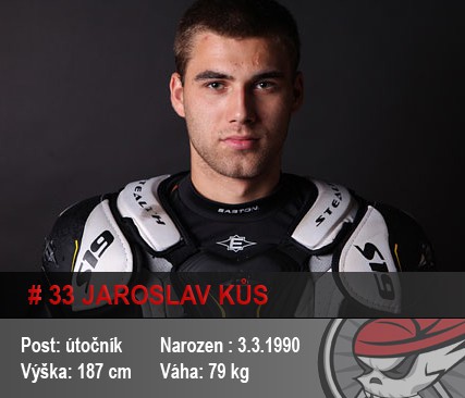 fanweb_kus.jpg