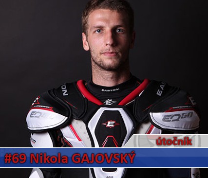 gajovsky_profil.jpg