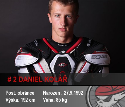 fanweb_kolar.jpg