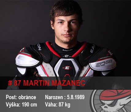 fanweb_mazanec.jpg